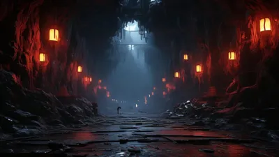 揭秘 2025年9月6日跑得快隐藏礼包码